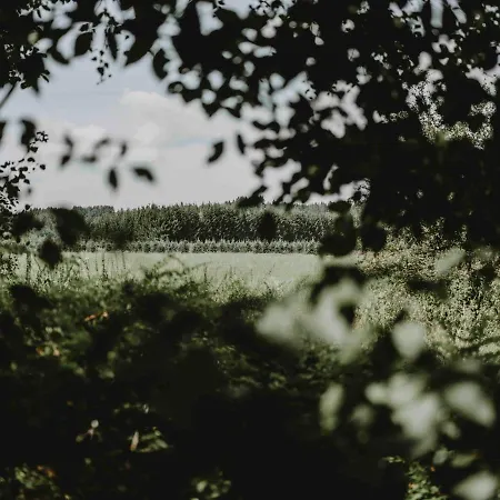 Au Repere De Marcel Semesterbostad