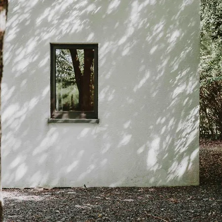Au Repere De Marcel Houffalize